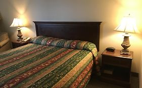 Lititz Inn And Suites